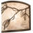 20" Wide Lone Pine Vanity Light-1175901885