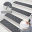 Stair Tread