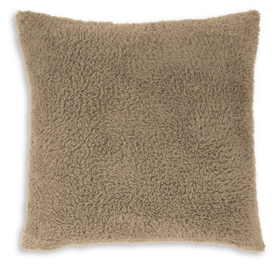 Hulsey Pillow