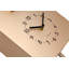 Horloge murale coucou avec tweeter-1720656385