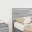 EU Double Headboard-864503330-864503332
