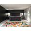 Tapis Bouncy Spark-1603886982