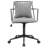 Reimers Fabric Office Chair-1940005417