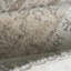 Yukon Patchwork Hand Woven Area Rug-1789422537