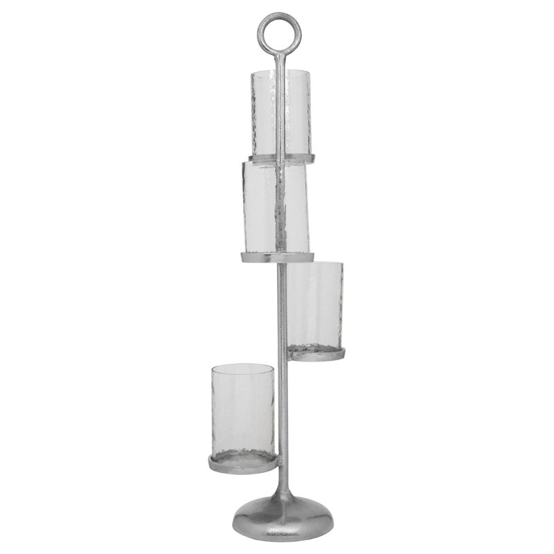 Floor Candelabra