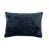 Navy Blue selected
