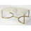 Corsini Coffee Table