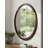 Meilahni Round Mirror-2010408396