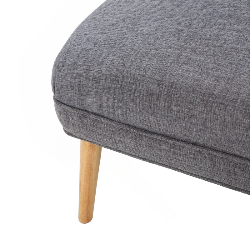 CHAISE D'AMOUR