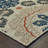Izola Rug-789205268