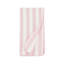 Serviette Oxford 100% coton-95443124