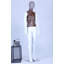 Anvar Statue Decorative Object