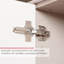 5 - Drawer Chest of Drawers-1308371471