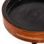 Table courte Millmar Pines Inmar-1310210005