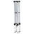 Avram Pop Up Canopy With Inclined Legs-2147062291