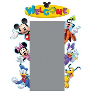 https://assets.wfcdn.com/im/55738614/resize-h310-w310%5Ecompr-r85/1368/136899258/mickey-mouse-clubhouse.jpg