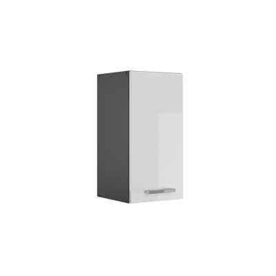 Blaha R-Line Kitchen Pantry