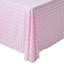 Nappe à carreaux vichy-29545755-29430602