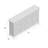 Eligah 72'' Sideboard