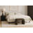 Niagara Upholstered Bench-85013440-85013439
