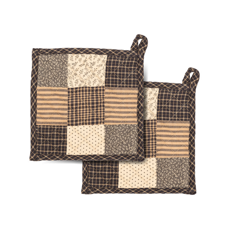 Ensemble de 2 blocs Kwork Grove