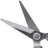 Harvest Shear, Long Straight -40007503