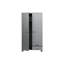 Dennis 2 Door Wardrobe-36121465