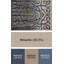Tapis beige lavable à la machine-614282787