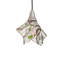 Metro Fusion 1 - Light Pendant