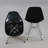 Drumwright 19'' H Side Chair-25828885