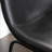 Keighley Faux Leather Upholstered Counter/Bar Stool-92184927-92184928