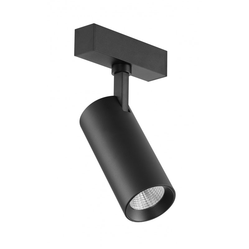 Magnetix Cylinder Spot Light 20w