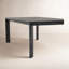 Conner Stone Dining Table