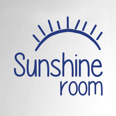 Wall Decal