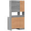 Kitchen Cabinet Set-359292929