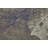 Rohaan Performance Abstract Indoor Rug-267144418