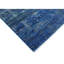 Abstract Area Rug-64694917