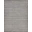 Castelli Geometric Area Rug in Light Silver-1951526726-1991314727