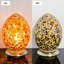 Culler Novelty Lamp-725201353