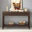 Console de 51 po pour le couloir-2027254652
