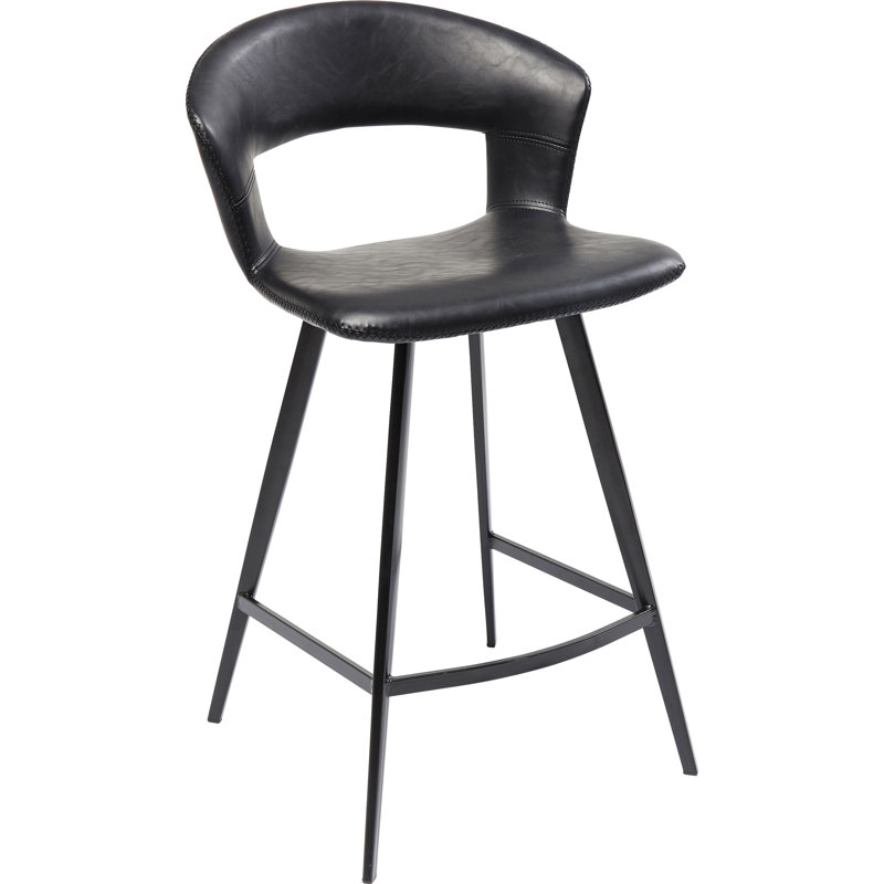 Bar Stool Reunion