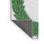 Tapis de la zone verte couronne-2032832042