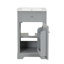 Meuble-lavabo de 20 po avec lavabo-1693331779