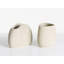 Bathroom Accessory Set-1124086890