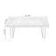 Table de salle à manger Modern Modern-1058582508