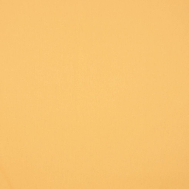 Fabric, Daffodil