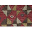 Burano One-of-a-Kind 3'1X5'10 Hand Knotted Area Rug