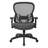 Mesh Office Chair