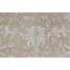 Sultanabad Wool Oriental Area Rug