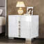2 Piece Bedroom Set